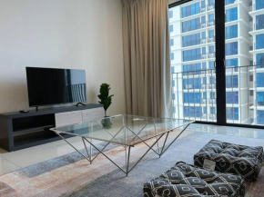 Seventeen Suite at Trefoil Setia Alam
